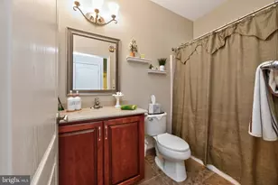 505 McElree Ln, Coatesville, PA 19320 - Photo 14