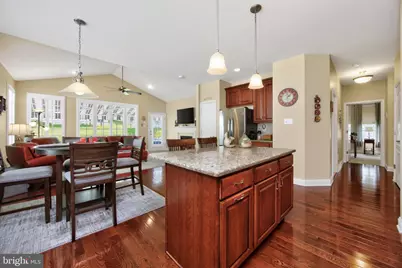 505 McElree Lane, Coatesville, PA 19320 - Photo 6