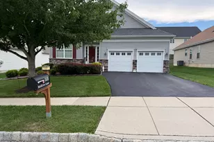 505 McElree Ln, Coatesville, PA 19320 - Photo 2