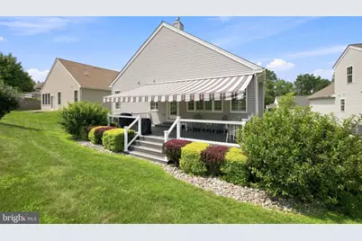 505 McElree Lane, Coatesville, PA 19320 - Photo 18
