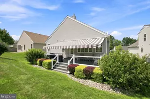 505 McElree Ln, Coatesville, PA 19320 - Photo 18