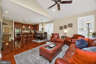 505 McElree Ln, Coatesville, PA 19320 - Photo 8
