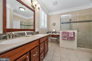 505 McElree Ln, Coatesville, PA 19320 - Photo 12