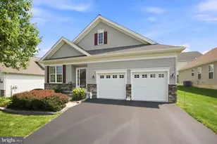 505 McElree Ln, Coatesville, PA 19320 - Photo 1