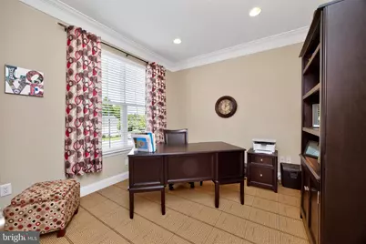 505 McElree Lane, Coatesville, PA 19320 - Photo 4