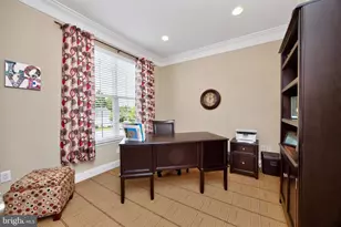 505 McElree Ln, Coatesville, PA 19320 - Photo 4