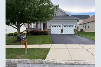 505 McElree Lane, Coatesville, PA 19320 - Photo 1