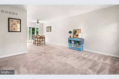 4 Hillcrest Drive, Downingtown, PA 19335 - Photo 6