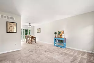 4 Hillcrest Dr, Downingtown, PA 19335 - Photo 6
