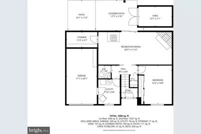 4 Hillcrest Drive, Downingtown, PA 19335 - Photo 32