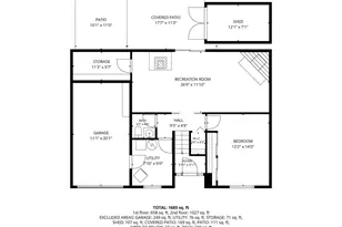 4 Hillcrest Dr, Downingtown, PA 19335 - Photo 32