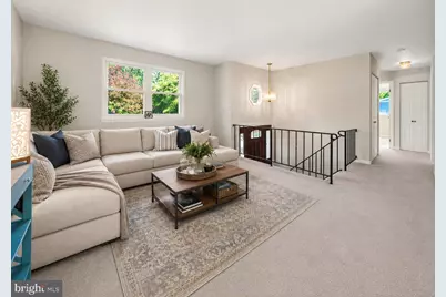 4 Hillcrest Drive, Downingtown, PA 19335 - Photo 8