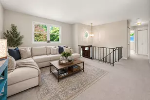 4 Hillcrest Dr, Downingtown, PA 19335 - Photo 8