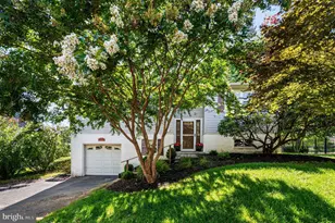 4 Hillcrest Dr, Downingtown, PA 19335 - Photo 4