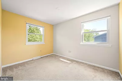 4 Hillcrest Drive, Downingtown, PA 19335 - Photo 16