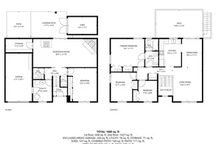4 Hillcrest Dr, Downingtown, PA 19335 - Photo 30