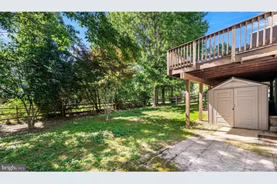 4 Hillcrest Drive, Downingtown, PA 19335 - Photo 26