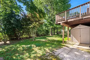 4 Hillcrest Dr, Downingtown, PA 19335 - Photo 26