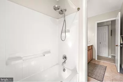 4 Hillcrest Drive, Downingtown, PA 19335 - Photo 20