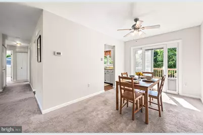 4 Hillcrest Drive, Downingtown, PA 19335 - Photo 10