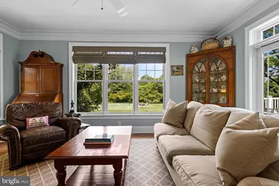 225 Sugartown Road, Devon, PA 19333 - Photo 14