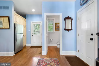 225 Sugartown Road, Devon, PA 19333 - Photo 26