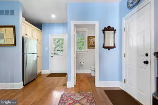 225 Sugartown Rd, Devon, PA 19333 - Photo 26