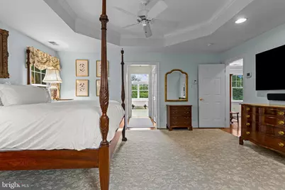 225 Sugartown Road, Devon, PA 19333 - Photo 40