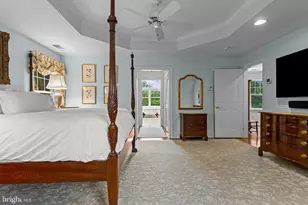 225 Sugartown Rd, Devon, PA 19333 - Photo 40
