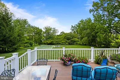 225 Sugartown Road, Devon, PA 19333 - Photo 6