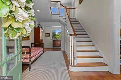 225 Sugartown Road, Devon, PA 19333 - Photo 38
