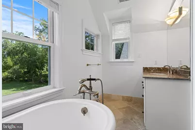225 Sugartown Road, Devon, PA 19333 - Photo 44
