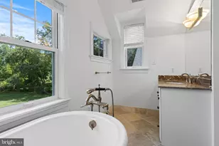 225 Sugartown Rd, Devon, PA 19333 - Photo 44
