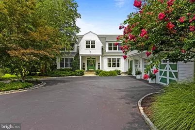 225 Sugartown Road, Devon, PA 19333 - Photo 10