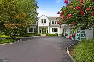 225 Sugartown Rd, Devon, PA 19333 - Photo 10