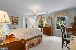 225 Sugartown Rd, Devon, PA 19333 - Photo 48