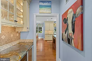 225 Sugartown Rd, Devon, PA 19333 - Photo 24