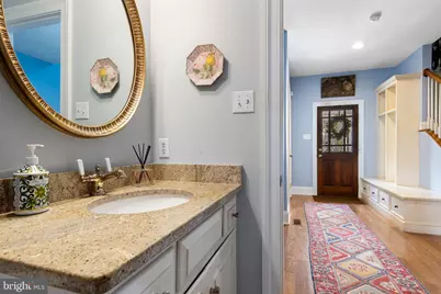 225 Sugartown Road, Devon, PA 19333 - Photo 28
