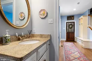 225 Sugartown Rd, Devon, PA 19333 - Photo 28