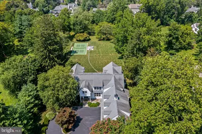 225 Sugartown Road, Devon, PA 19333 - Photo 2