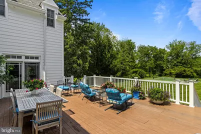 225 Sugartown Road, Devon, PA 19333 - Photo 64