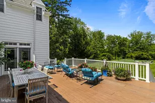 225 Sugartown Rd, Devon, PA 19333 - Photo 64