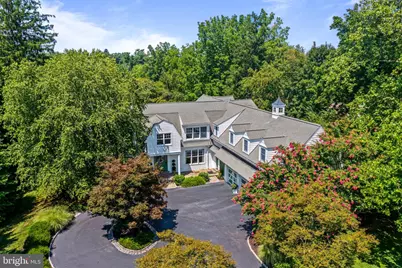 225 Sugartown Road, Devon, PA 19333 - Photo 4