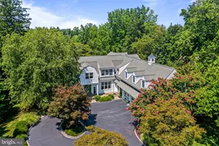 225 Sugartown Rd, Devon, PA 19333 - Photo 4