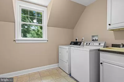225 Sugartown Road, Devon, PA 19333 - Photo 54