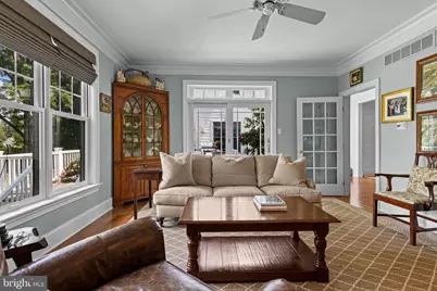 225 Sugartown Road, Devon, PA 19333 - Photo 12
