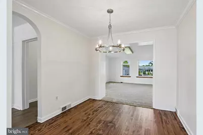427 Franklin Avenue, Phoenixville, PA 19460 - Photo 10