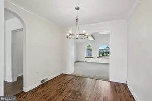 427 Franklin Ave, Phoenixville, PA 19460 - Photo 10
