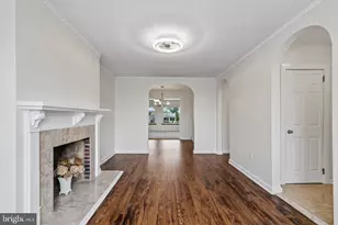 427 Franklin Ave, Phoenixville, PA 19460 - Photo 8
