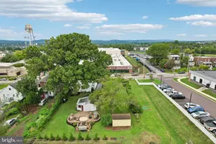 427 Franklin Ave, Phoenixville, PA 19460 - Photo 54